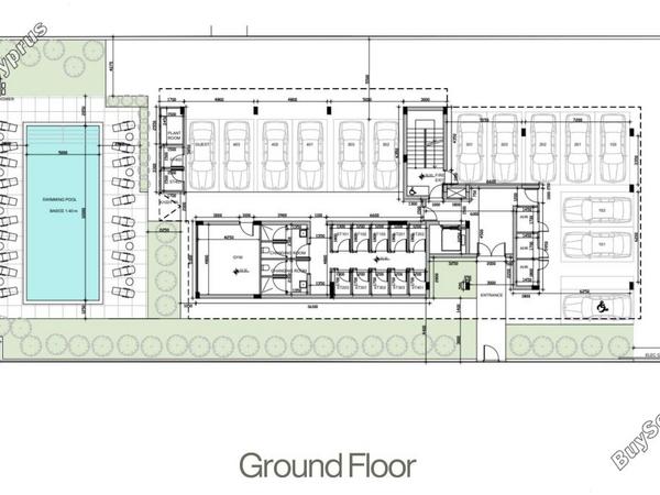 2 bedroom apartment for sale kato paphos paphos 8203575 image 13685364