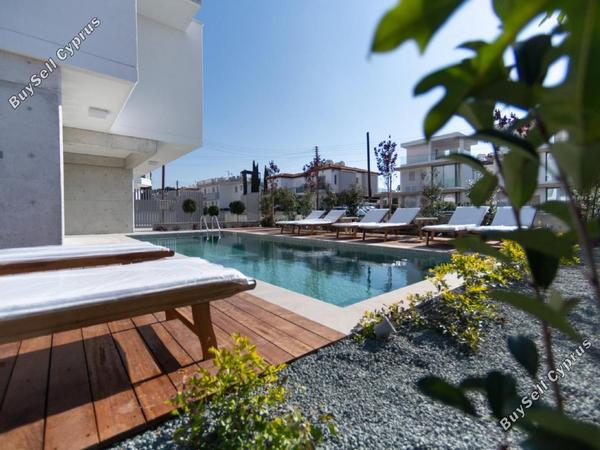 2 bedroom apartment for sale kato paphos paphos 8203575 image 13685368