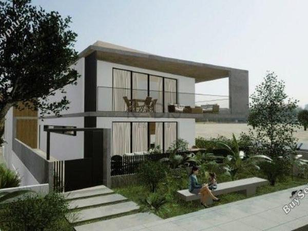 2 bedroom apartment for sale latsia nicosia 1416575 image 5858464