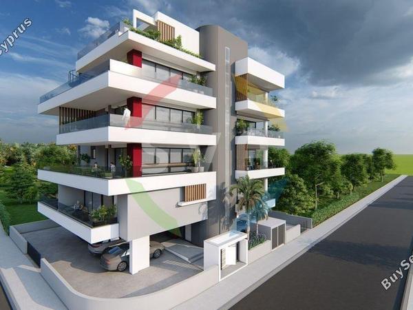 2 bedroom apartment for sale limassol municipality limassol 1761575 image 15908941