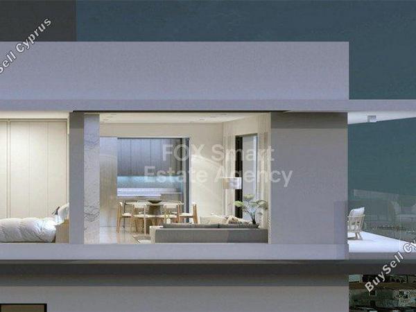 2 bedroom apartment for sale nicosia walled old city nicosia 1153575 image 5172449