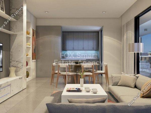 2 bedroom apartment for sale nicosia walled old city nicosia 1153575 image 5172451