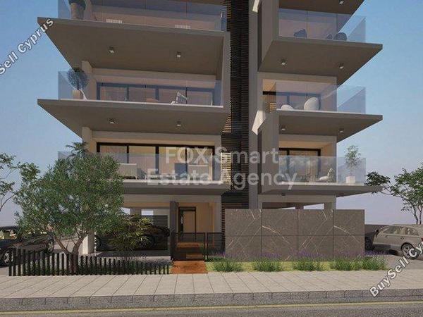 2 bedroom apartment for sale nicosia walled old city nicosia 1153575 image 5172453