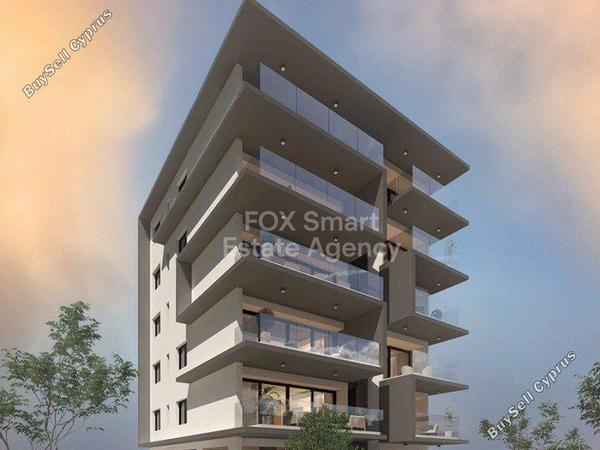 2 bedroom apartment for sale nicosia walled old city nicosia 1153575 image 5172455