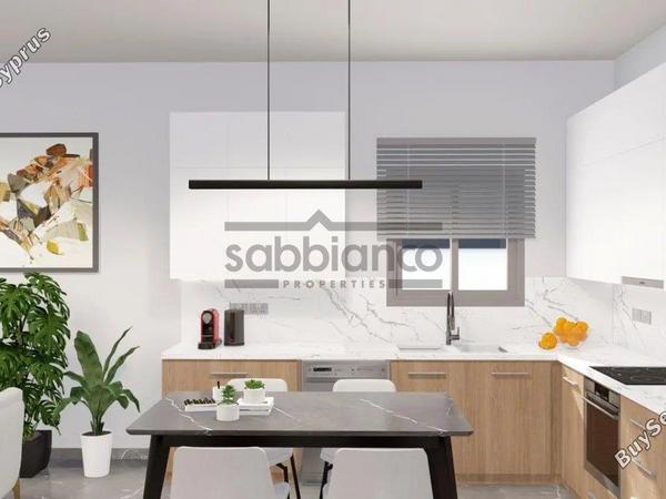 2 bedroom apartment for sale paphos municipality paphos 8747575 image 16453575