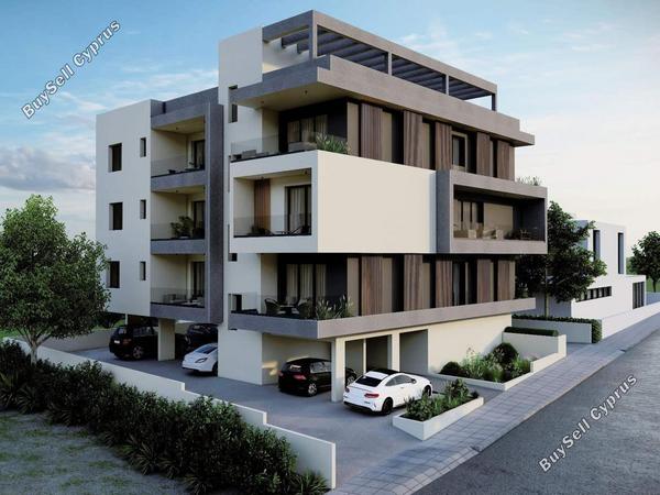 2 bedroom apartment for sale sotiros agios ioannis larnaca larnaca 8489575 image 15276746