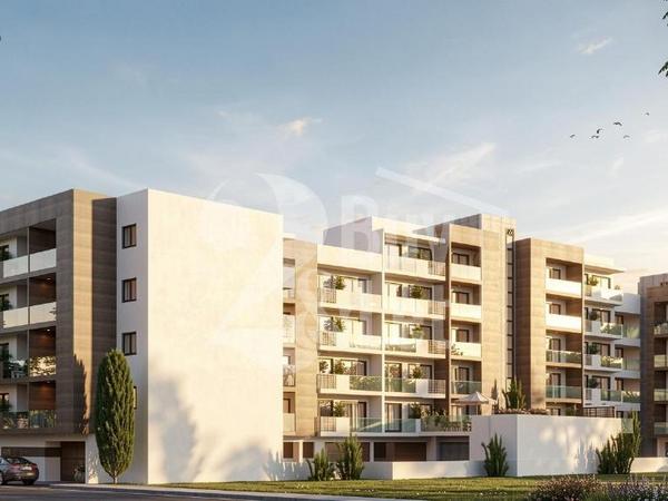 2 bedroom apartment for sale sotiros agios ioannis larnaca larnaca 8599575 image 16849554