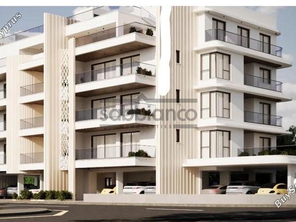 2 bedroom apartment for sale sotiros agios ioannis larnaca larnaca 8746575 image 16443208