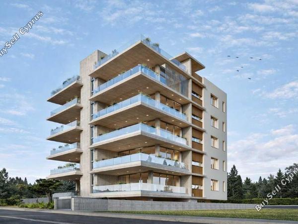 2 bedroom apartment for sale strovolos nicosia 8219575 image 15805385