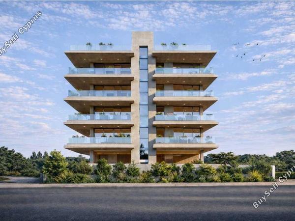 2 bedroom apartment for sale strovolos nicosia 8219575 image 15805390