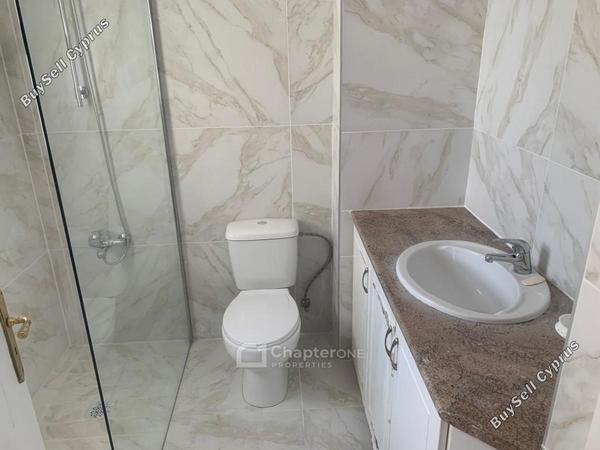 2 bedroom apartment for sale strovolos nicosia 8346575 image 14668494