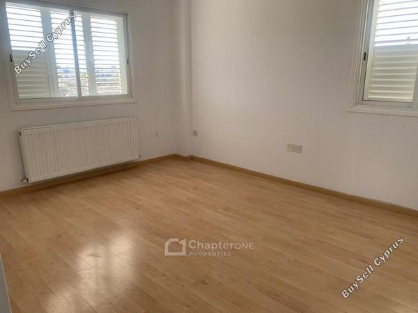 2 bedroom apartment for sale strovolos nicosia 8346575 image 15890861