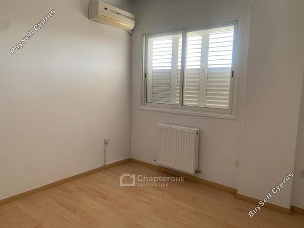 2 bedroom apartment for sale strovolos nicosia 8346575 image 15890862