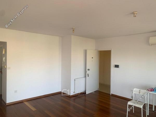 2 bedroom apartment for sale strovolos nicosia 8346575 image 15890863