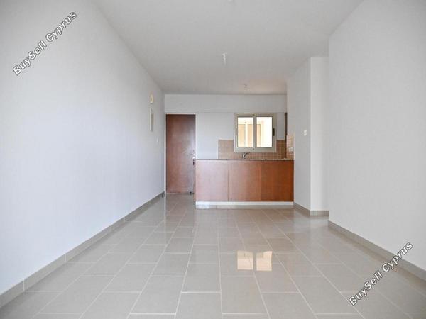 2 bedroom apartment for sale tersefanou larnaca 8565575 image 16800168