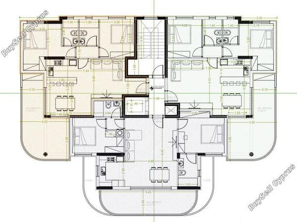 2 bedroom apartment for sale tsirion limassol 8525575 image 15434182