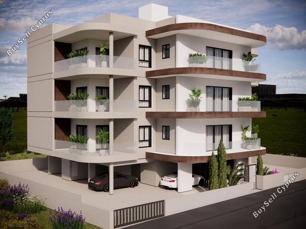 2 bedroom apartment for sale tsirion limassol 8525575 image 15434188