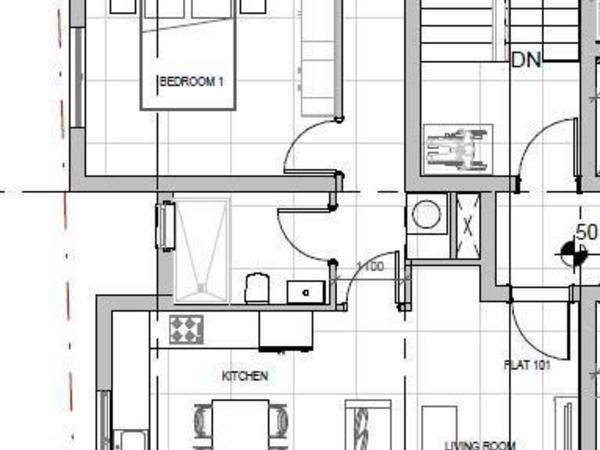 2 bedroom apartment for sale verengaria limassol limassol 8156575 image 13483248
