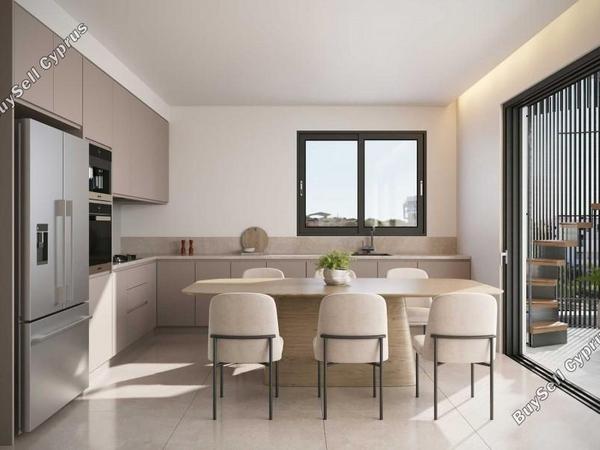 2 bedroom apartment for sale verengaria limassol limassol 8156575 image 13483250