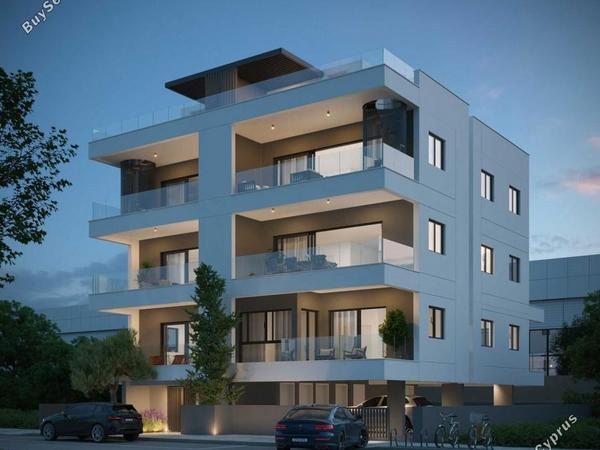 2 bedroom apartment for sale verengaria limassol limassol 8156575 image 13483251