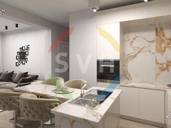 2 bedroom apartment for sale zakaki limassol 1660575 image 15972838