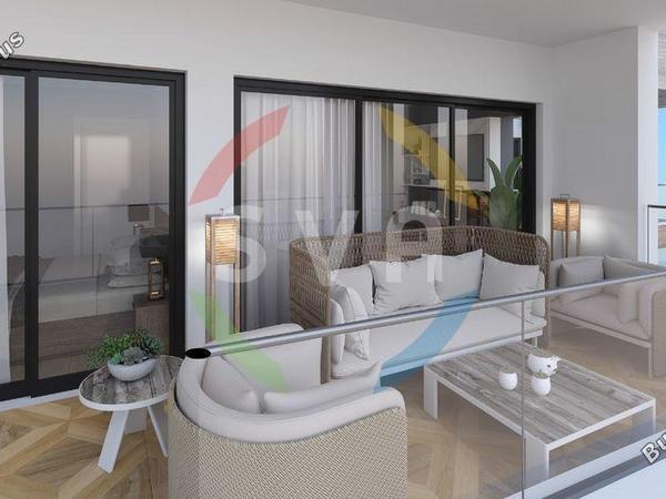 2 bedroom apartment for sale zakaki limassol 1660575 image 15972846