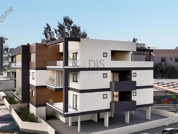 2 bedroom apartment for sale zakaki limassol 8060575 image 15111158