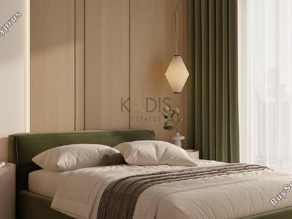 2 bedroom apartment for sale zakaki limassol 8060575 image 15111161