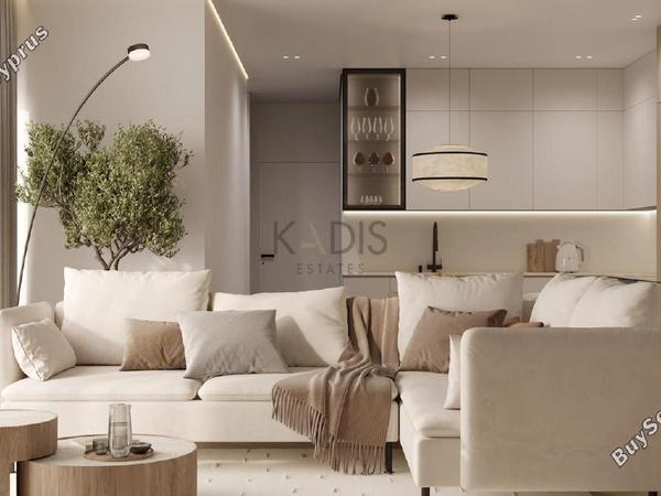 2 bedroom apartment for sale zakaki limassol 8060575 image 15111175
