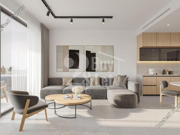 2 bedroom apartment off market kato paphos universal paphos 7838575 image 10780056
