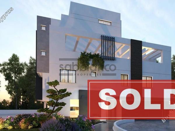2 bedroom apartment sold aradippou larnaca 8738575 image 16611325
