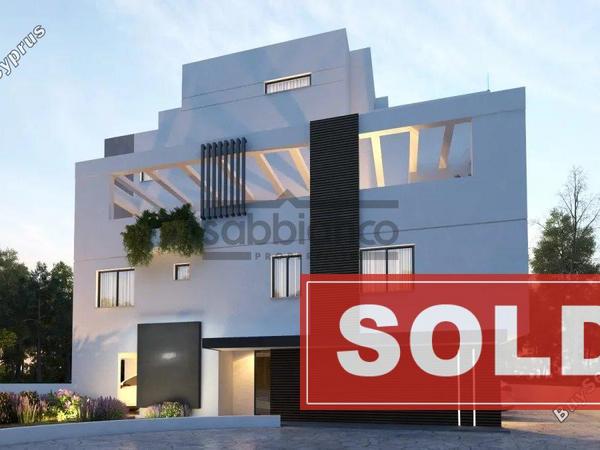 2 bedroom apartment sold aradippou larnaca 8738575 image 16611327