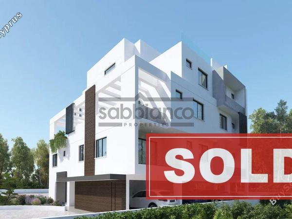 2 bedroom apartment sold aradippou larnaca 8738575 image 16611332