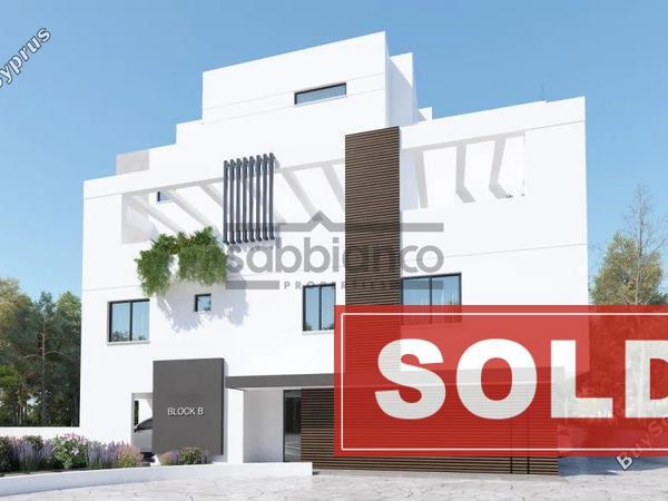 2 bedroom apartment sold aradippou larnaca 8738575 image 16611339