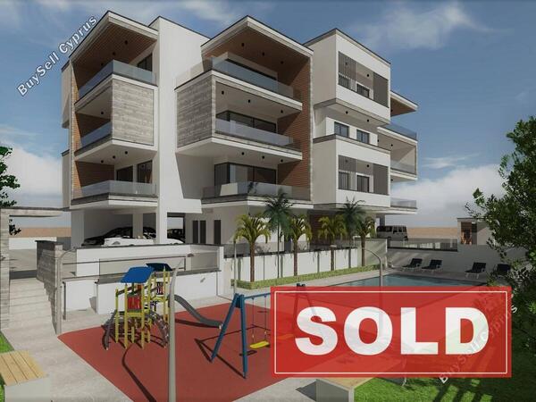 2 bedroom apartment sold germasogeia limassol 1176575 image 1675132