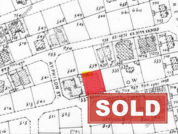 2 bedroom apartment sold kaimakli nicosia 8374575 image 14603556