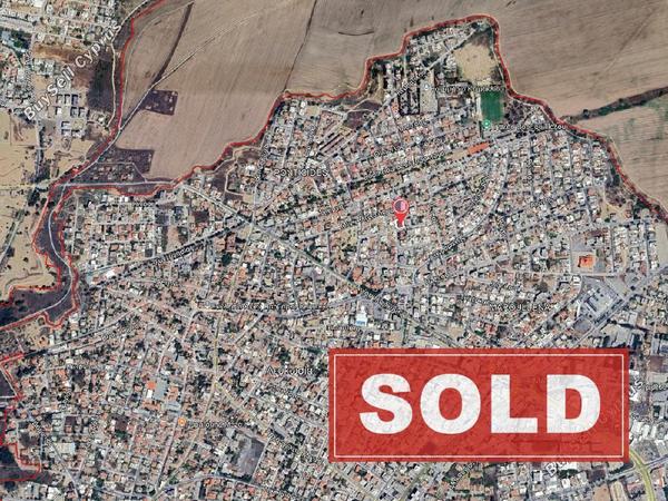 2 bedroom apartment sold kaimakli nicosia 8374575 image 14603561