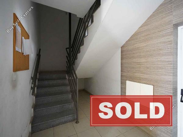 2 bedroom apartment sold kaimakli nicosia 8374575 image 14603569