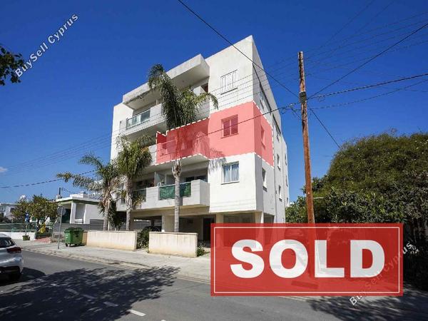 2 bedroom apartment sold kaimakli nicosia 8374575 image 14603574