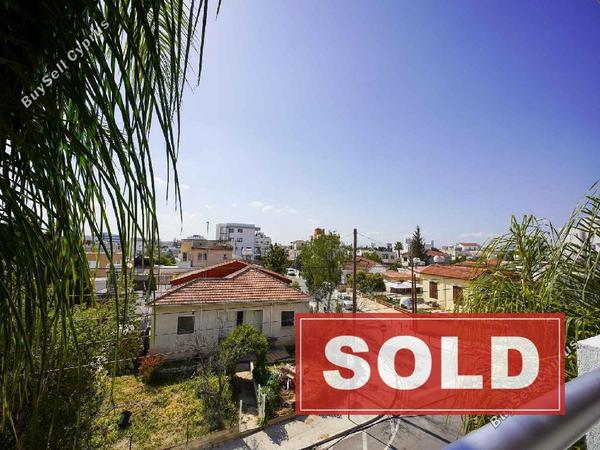 2 bedroom apartment sold kaimakli nicosia 8374575 image 14603576