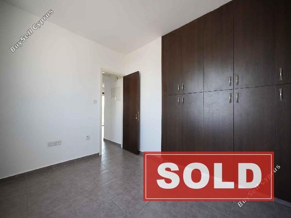 2 bedroom apartment sold kaimakli nicosia 8374575 image 14603580