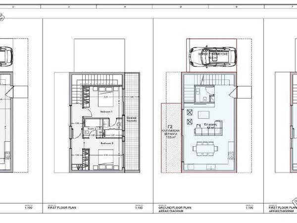 2 bedroom detached house for sale geroskipou paphos 1675575 image 5183067