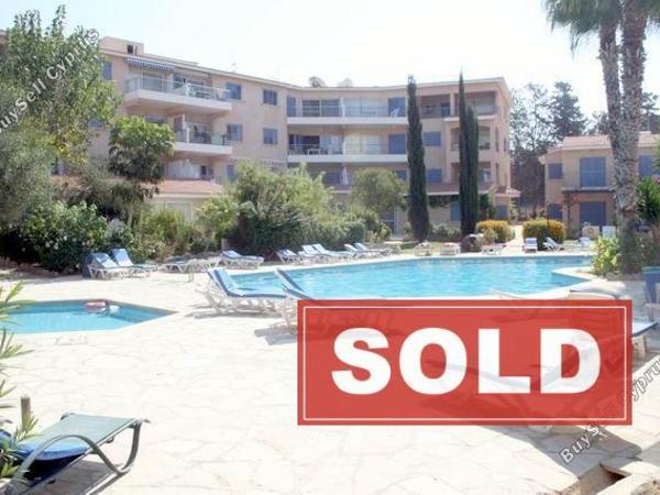 2 bedroom detached house sold kato paphos paphos 225575 image 196852