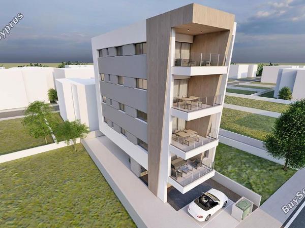 2 bedroom entire floor apartment for sale makedonitissa nicosia 1619575 image 11438137