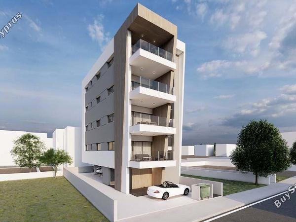 2 bedroom entire floor apartment for sale makedonitissa nicosia 1619575 image 11438138