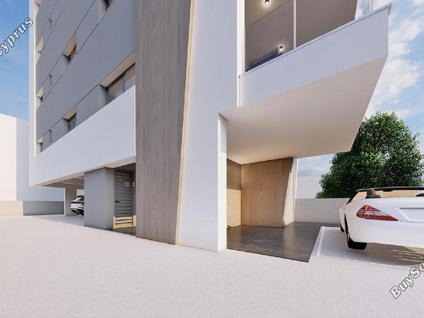 2 bedroom entire floor apartment for sale makedonitissa nicosia 1619575 image 11438139