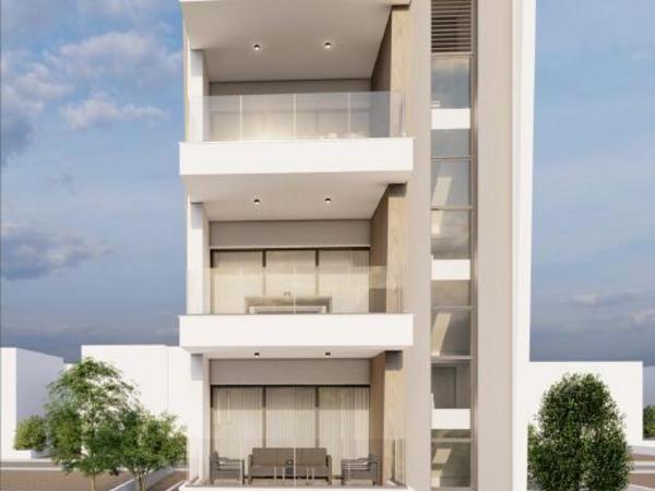 2 bedroom entire floor apartment for sale makedonitissa nicosia 1619575 image 11438141