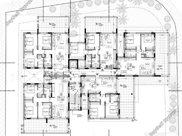 2 bedroom ground floor apartment for sale aradippou larnaca 1519575 image 12982304