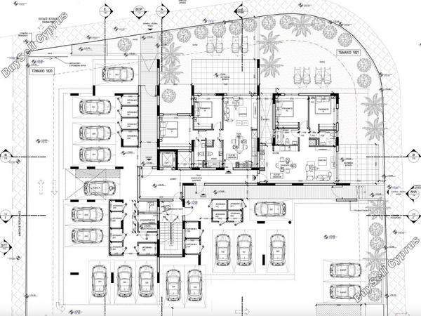 2 bedroom ground floor apartment for sale aradippou larnaca 1519575 image 12982305