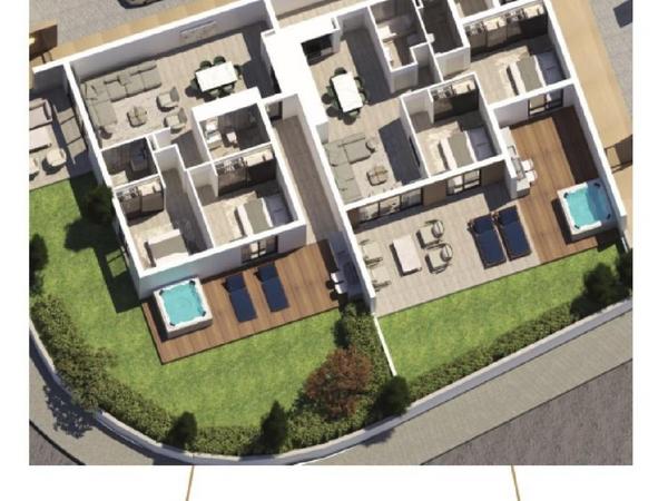 2 bedroom ground floor apartment for sale aradippou larnaca 1519575 image 12982306